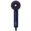 Fēns Adler AD 2279b Blue - foto 5