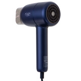 Fēns Adler AD 2279b Blue