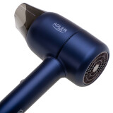 Fēns Adler AD 2279b Blue