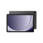 Planšetdators Samsung Galaxy Tab A9+ 128GB GRAPHITE