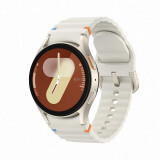 Viedais pulkstenis Samsung Galaxy Watch 7 40mm (SM-L300NZEAEUE)