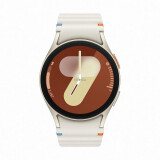 Viedais pulkstenis Samsung Galaxy Watch 7 40mm (SM-L300NZEAEUE)