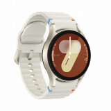 Viedais pulkstenis Samsung Galaxy Watch 7 40mm (SM-L300NZEAEUE)