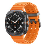 Viedpulkstenis Samsung Galaxy Watch Ultra 47mm (SM-L705FDAAEUE)