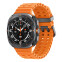 Viedpulkstenis Samsung Galaxy Watch Ultra 47mm (SM-L705FDAAEUE)