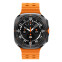 Viedpulkstenis Samsung Galaxy Watch Ultra 47mm (SM-L705FDAAEUE) - foto 2