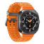 Viedpulkstenis Samsung Galaxy Watch Ultra 47mm (SM-L705FDAAEUE) - foto 3