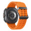 Viedpulkstenis Samsung Galaxy Watch Ultra 47mm (SM-L705FDAAEUE) - foto 4