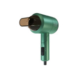 Fēns Adler AD 2265 Green