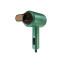 Fēns Adler AD 2265 Green