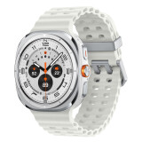 Viedpulkstenis Samsung Galaxy Watch Ultra 47mm (SM-L705FZWAEUE)