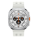 Viedpulkstenis Samsung Galaxy Watch Ultra 47mm (SM-L705FZWAEUE)