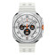 Viedpulkstenis Samsung Galaxy Watch Ultra 47mm (SM-L705FZWAEUE) - foto 2