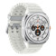 Viedpulkstenis Samsung Galaxy Watch Ultra 47mm (SM-L705FZWAEUE) - foto 3