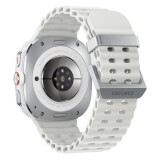 Viedpulkstenis Samsung Galaxy Watch Ultra 47mm (SM-L705FZWAEUE)