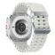 Viedpulkstenis Samsung Galaxy Watch Ultra 47mm (SM-L705FZWAEUE) - foto 4