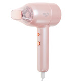 Fēns Adler AD 2279p Pink