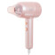 Fēns Adler AD 2279p Pink