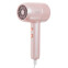 Fēns Adler AD 2279p Pink - foto 2
