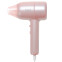 Fēns Adler AD 2279p Pink - foto 3