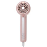 Fēns Adler AD 2279p Pink