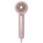 Fēns Adler AD 2279p Pink - foto 4