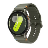 Viedais pulkstenis Samsung Galaxy Watch 7 40mm (SM-L305FZGAEUE)
