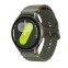 Viedais pulkstenis Samsung Galaxy Watch 7 40mm (SM-L305FZGAEUE)