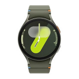 Viedais pulkstenis Samsung Galaxy Watch 7 40mm (SM-L305FZGAEUE)