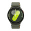 Viedais pulkstenis Samsung Galaxy Watch 7 40mm (SM-L305FZGAEUE) - foto 2