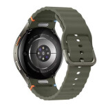 Viedais pulkstenis Samsung Galaxy Watch 7 40mm (SM-L305FZGAEUE)
