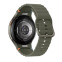 Viedais pulkstenis Samsung Galaxy Watch 7 40mm (SM-L305FZGAEUE) - foto 3