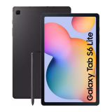 Planšetdators Samsung Galaxy Tab S6 Lite 64GB GREY