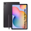 Planšetdators Samsung Galaxy Tab S6 Lite 64GB GREY
