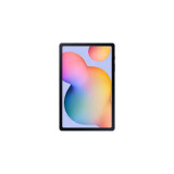Planšetdators Samsung Galaxy Tab S6 Lite 64GB GREY