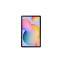 Planšetdators Samsung Galaxy Tab S6 Lite 64GB GREY - foto 2