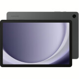 Planšetdators Samsung Galaxy Tab A9+ GRAPHITE