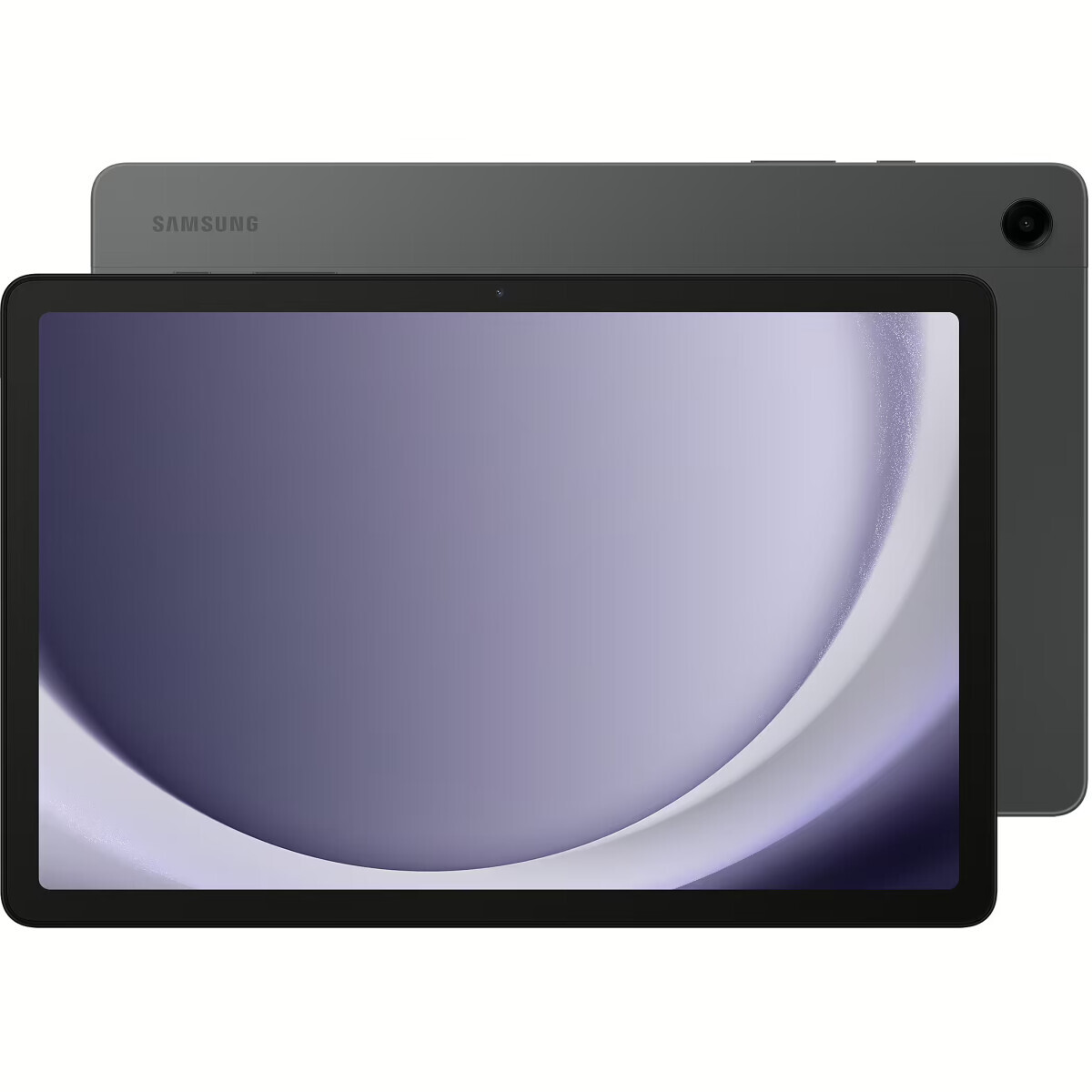 Planšetdators Samsung Galaxy Tab A9+ GRAPHITE