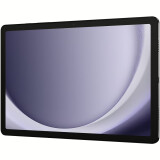 Planšetdators Samsung Galaxy Tab A9+ GRAPHITE