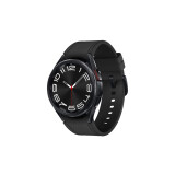 Viedpulkstenis Samsung Galaxy Watch 6 43mm (SM-R955FZKAEUE)