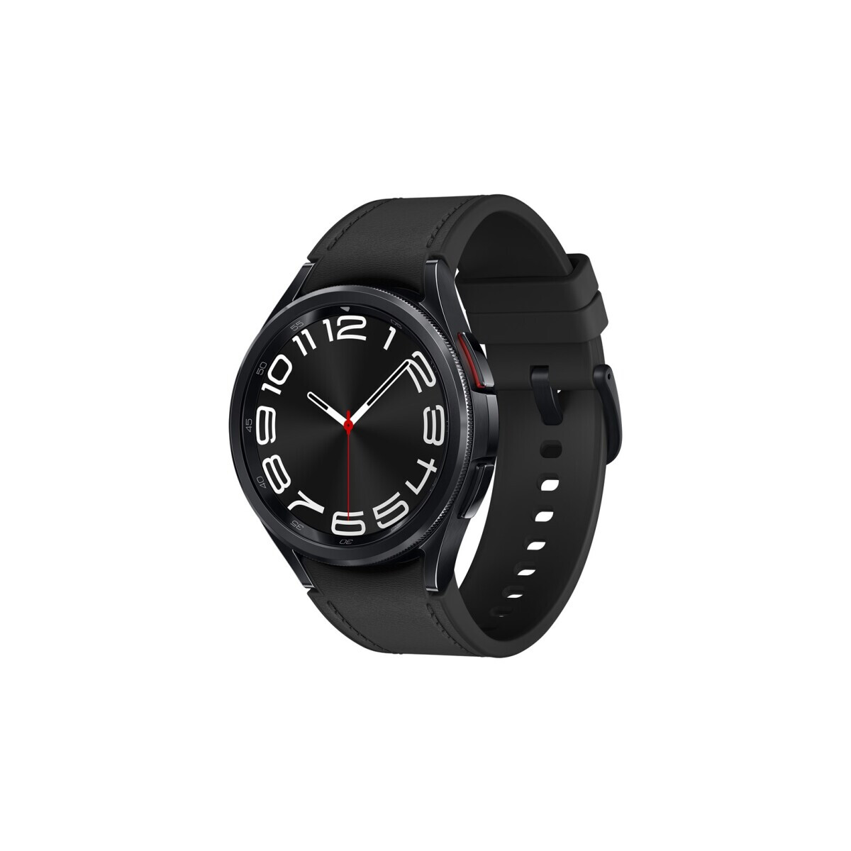 Viedpulkstenis Samsung Galaxy Watch 6 43mm (SM-R955FZKAEUE)