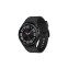 Viedpulkstenis Samsung Galaxy Watch 6 43mm (SM-R955FZKAEUE)