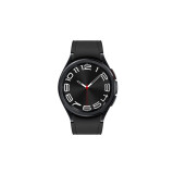 Viedpulkstenis Samsung Galaxy Watch 6 43mm (SM-R955FZKAEUE)