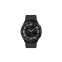 Viedpulkstenis Samsung Galaxy Watch 6 43mm (SM-R955FZKAEUE) - foto 2