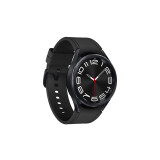 Viedpulkstenis Samsung Galaxy Watch 6 43mm (SM-R955FZKAEUE)