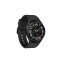 Viedpulkstenis Samsung Galaxy Watch 6 43mm (SM-R955FZKAEUE) - foto 3