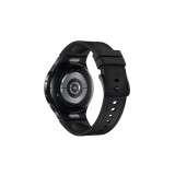 Viedpulkstenis Samsung Galaxy Watch 6 43mm (SM-R955FZKAEUE)