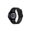 Viedpulkstenis Samsung Galaxy Watch 6 43mm (SM-R955FZKAEUE) - foto 4