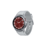 Viedpulkstenis Samsung Galaxy Watch 6 43mm (SM-R955FZSAEUE)