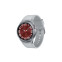 Viedpulkstenis Samsung Galaxy Watch 6 43mm (SM-R955FZSAEUE)